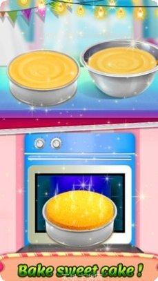 芭比娃娃的衣橱装扮挑战