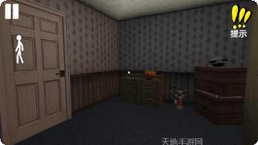 超级怪兽模拟器下载