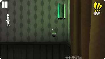 超级怪兽模拟器好玩吗