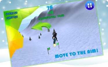 3D真实赛车竞速体验