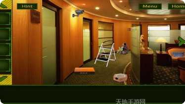 无尽的跳线下载方法