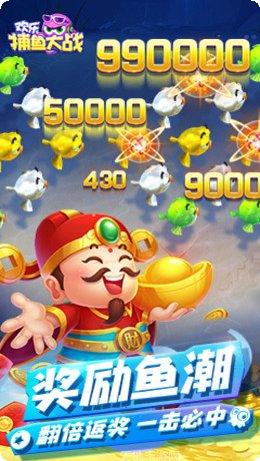 第五季棋牌玩法介绍