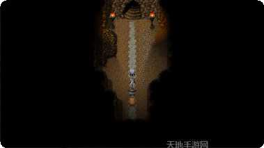 大千世界0046最新版本