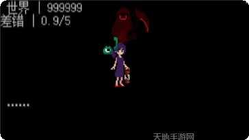 奇怪的连连看红包版安卓版