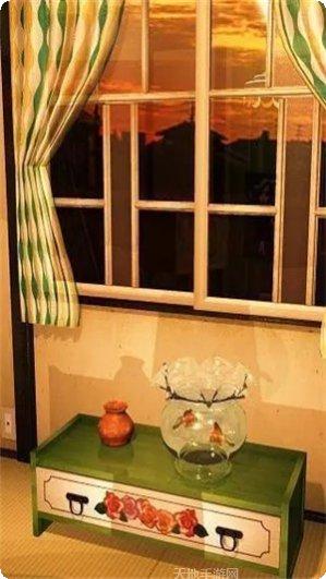 奶奶的小花圃玩法介绍