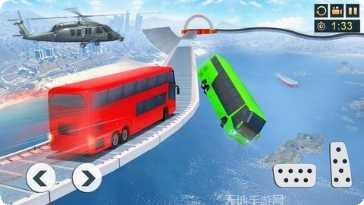 不可能的Boss最强装备