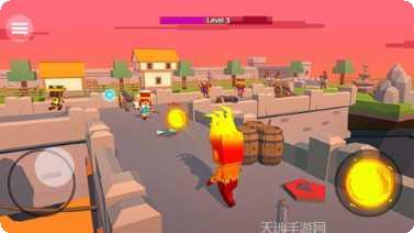 生存战争无人岛2资源