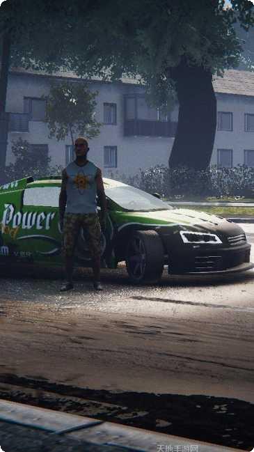 火力全开宿命对决下载