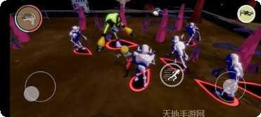 勇者阿信最新版本