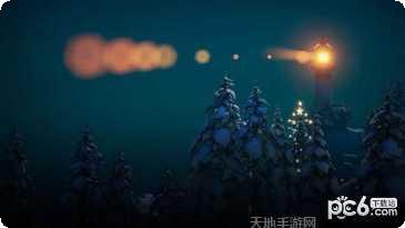 代号：火焰之石宠物养成