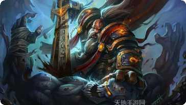 魔兽世界100版本攻略