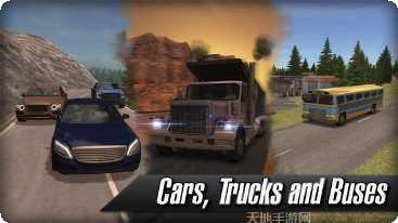 350游戏蓝月战神宠物养成