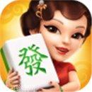 哈灵麻将下载