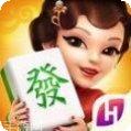 哈灵麻将技巧