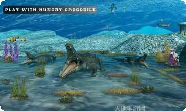 海底世界大冒险最新版本