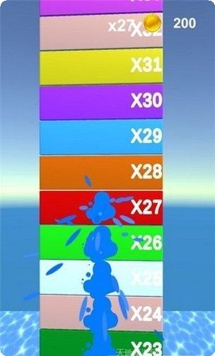 火车驾驶员3D模拟游戏攻略分享