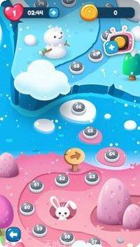 BounceFever最新版本