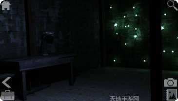 木屋逃生记玩法介绍