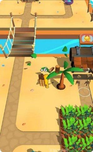 我的小镇酒店公寓下载