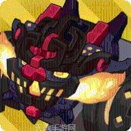 屠龙传奇世界下载