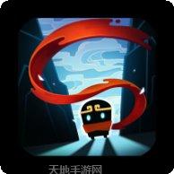 Soul Chase玩家心得