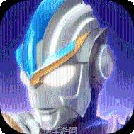 奥特曼传奇英雄无限钻石金币最新版本