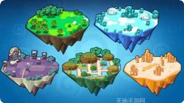 古怪的摔跤最新版本
