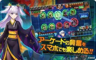 Code Karts儿童编程游戏