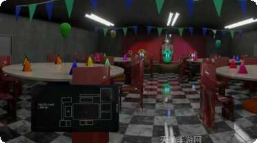 Code Karts逻辑思维训练