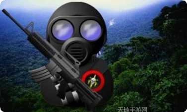 未来战士机械危机玩法技巧