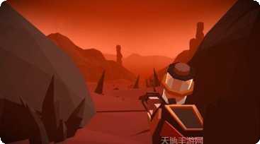 More Snacks游戏攻略