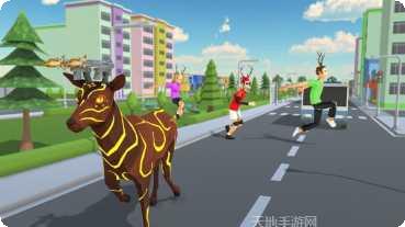 机甲沙盒模拟器最新版本