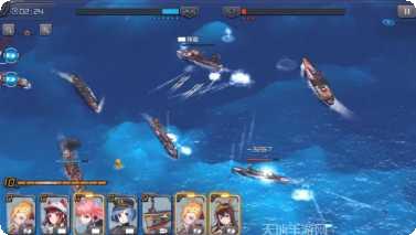 超次元觉醒BT送GM特权攻略