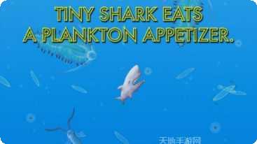 美味海洋2最新版本