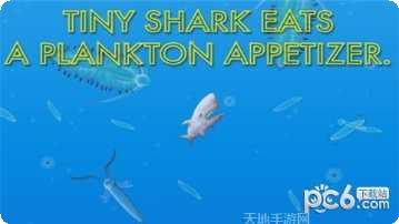 美味海洋2玩法介绍