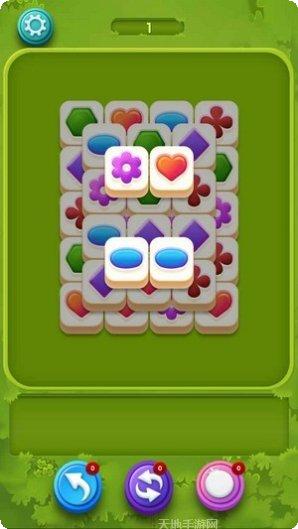 我要消灭你版游戏攻略