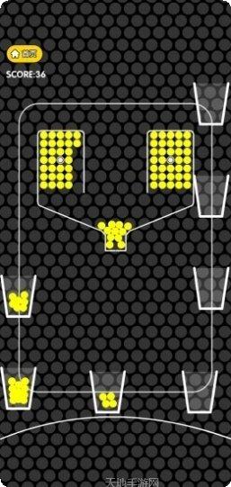 百球大师技巧分享