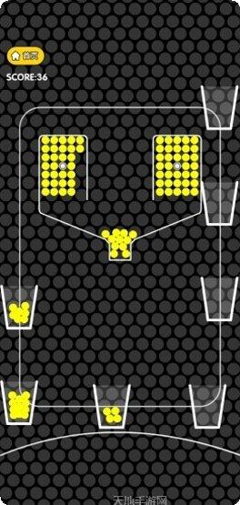 百球大师玩法介绍