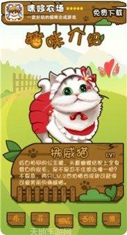 咪哆农场玩法介绍