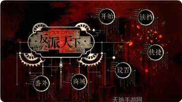 图片4