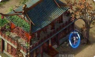 传奇沉默之城玩家评价