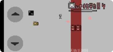 up主之路角色选择