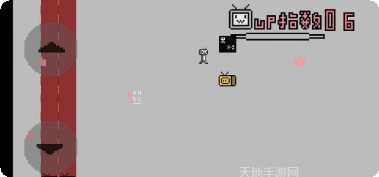 up主之路游戏玩法