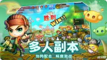 图片1