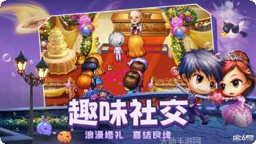图片5