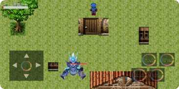 穿越之锦绣缘玩家交流