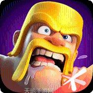 Clash of Clans免费宝石