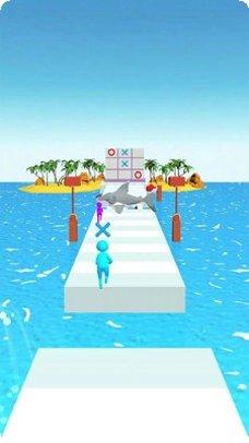 红蓝对抗赛最佳阵容