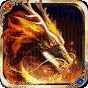 传奇世界30装备强化