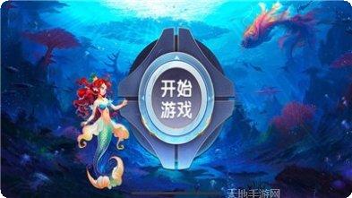 Boss棋牌最新版本